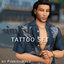 simlish male tattoos by PinkishWrld logo