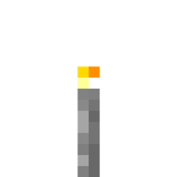Khiti's Stone Torch logo