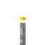 Khiti's Stone Torch logo