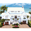 Miwi Coastal House NO CC logo