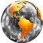 ChronoCraft: Temporal Odyssey logo