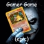 King Bobs Pixelmon Pack logo