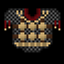 Roman Armor logo