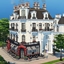 Poet street bar and 2 apartments