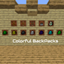 Colorful BackPacks logo