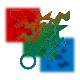 SDM Ore Stages logo