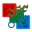 SDM Ore Stages logo