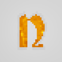 Navarion logo