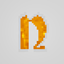 Navarion logo
