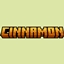 Cinnamon Modpack logo