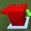 Mana TrashCan logo