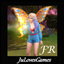 Fairies vs. Witches | French Translation