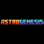 AstroGenesis logo
