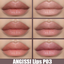 Lips P03 logo