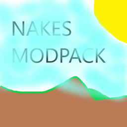 Nakes smp experience 
