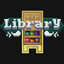 Tree Lib logo