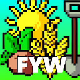 Farm Your Way project image