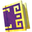 Magical Delight logo