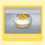 Mango Chia Parfait logo