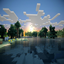 UniversalMC Modpack logo