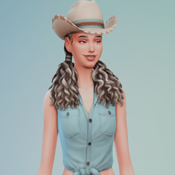 NO CC ADULT SIM FEMALE