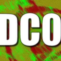 Ideas of Decoration logo