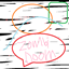 zombiDoom logo