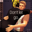 SGS - Don't Let Go Pose Pack logo