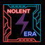 Nolent Era logo