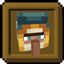 Biomes Wandering Traders logo