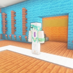 Hoenn's Future project image