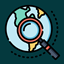 Adventure for Everyone logo