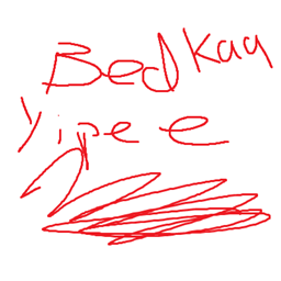 Bedkaas Epick pack