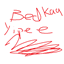 Bedkaas Epick pack logo