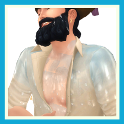 More Wetty project image