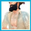 More Wetty logo