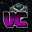 VoidCraft - Season 2 logo