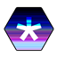Asterisk logo