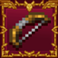 Torrezx-Short bow  logo