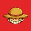 Shadow To The One Piece logo