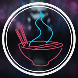 Better Already logo