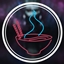 Better Already logo