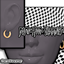 basic hoop earrings, earrings logo