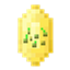 Vault Seed logo