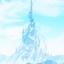 Isekai Adventure RPG logo