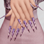 Nails Set N021 logo