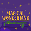 Magical Wonderland logo