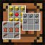 Crafting The Uncraftable logo