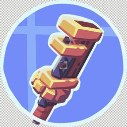Create and the Kitchen Sink Modpack!