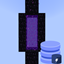 Portal Super Cache Reupload logo